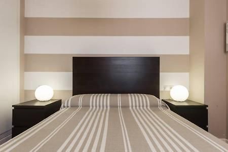 Luxury Penthouse Near Beach/Seaview バレンシア エクステリア 写真