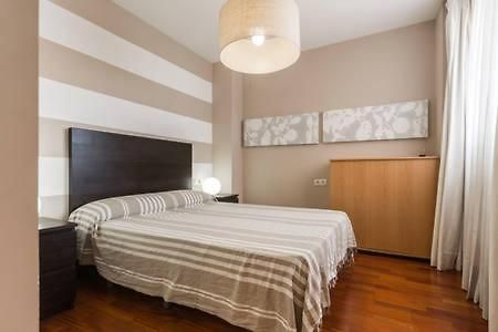 Luxury Penthouse Near Beach/Seaview バレンシア エクステリア 写真