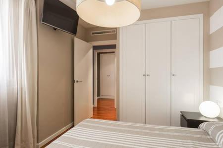Luxury Penthouse Near Beach/Seaview バレンシア エクステリア 写真